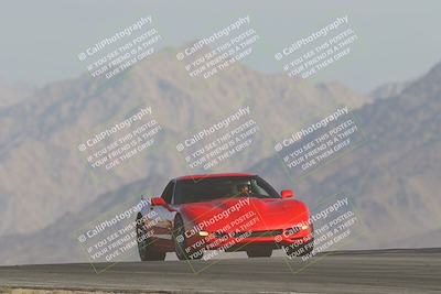 media/Mar-30-2025-Pro Autosports (Sun) [[34ff8f16e0]]/3-Orange Group/Session 1 (Turn 9)/